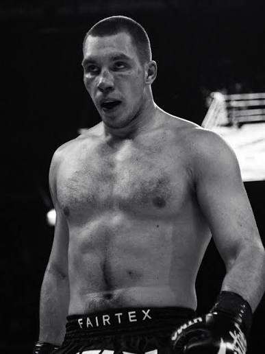 IGNAS vs STEPPUTIS — KOK 124