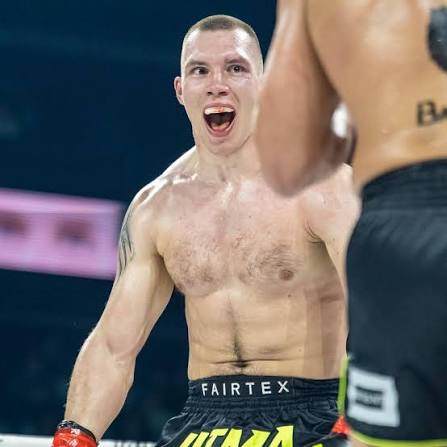 IGNAS vs BULAMA — UTMA 17